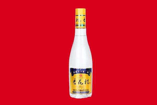 重庆市忠市回收杏花村