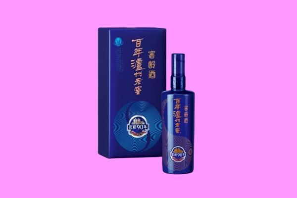 重庆市忠市回收泸州老窖