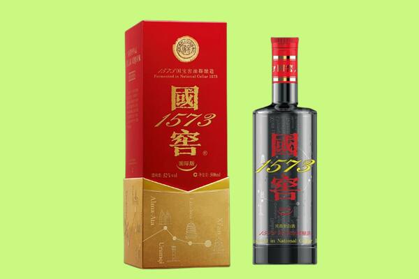 重庆市忠市回收国窖