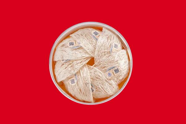 重庆市忠市回收燕窝